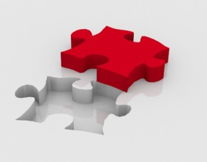 coaching mentoring mantal coaching