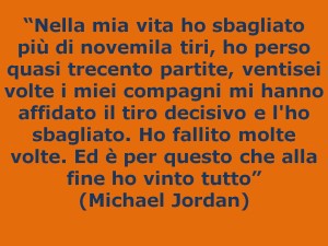 pensiero positivo legge attrazione