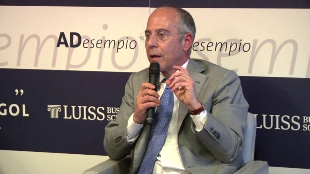 gruppo di lavoro